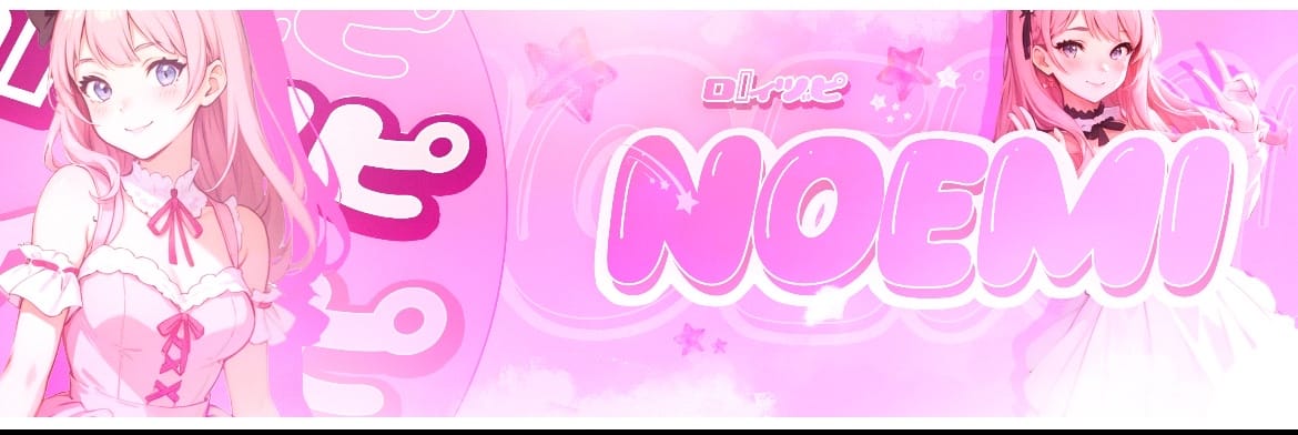 Custom Gaming Graphics