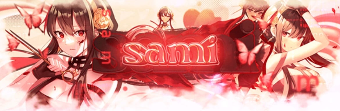 Gaming Community Assets Portfolio