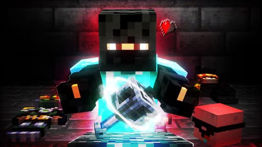 Custom Gaming Graphics