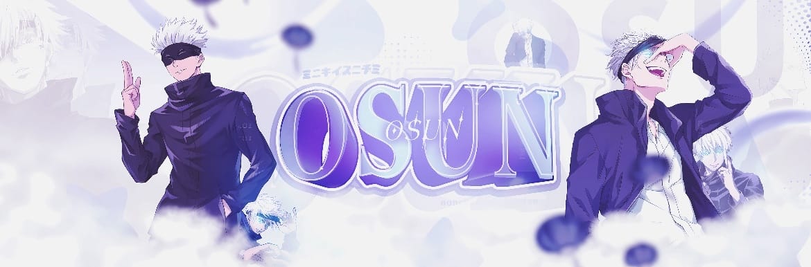 Esports Event Graphics Portfolio