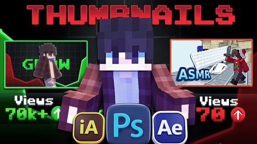 Gaming Community Assets Portfolio