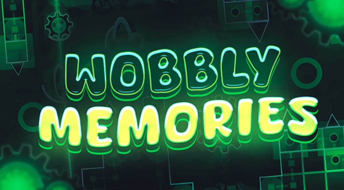 Gaming Community Assets Portfolio