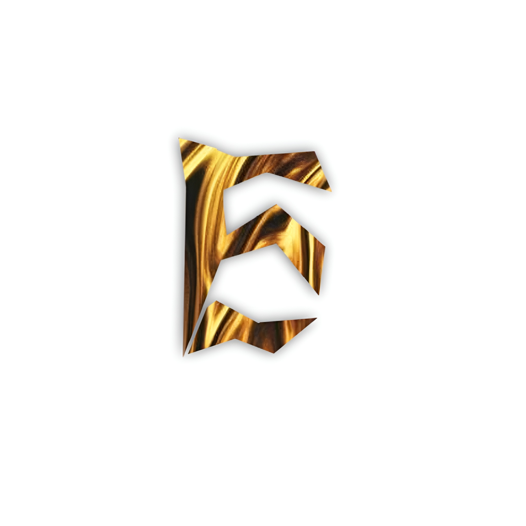 Top Logo